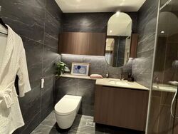 J'den (D22), Apartment #589780751